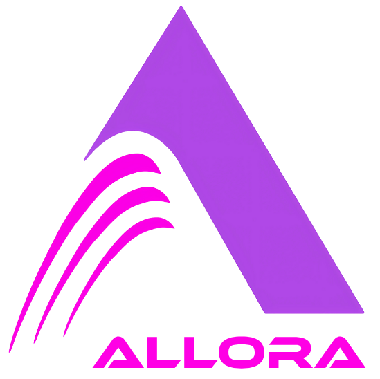 Allora